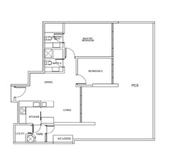 Centro Residences (D20), Condominium #532968001